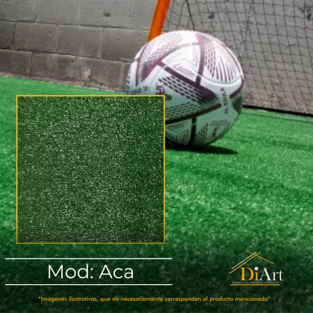 Aca