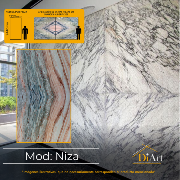 Niza