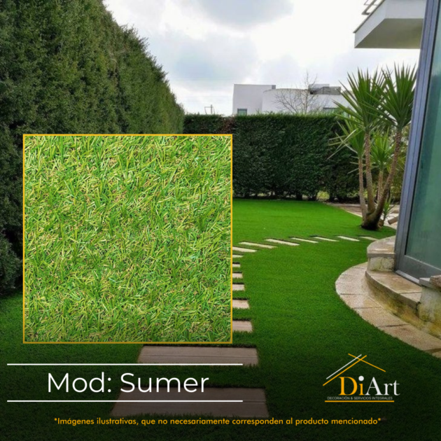 Sumer