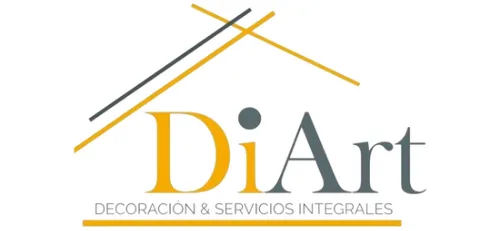 DiArt