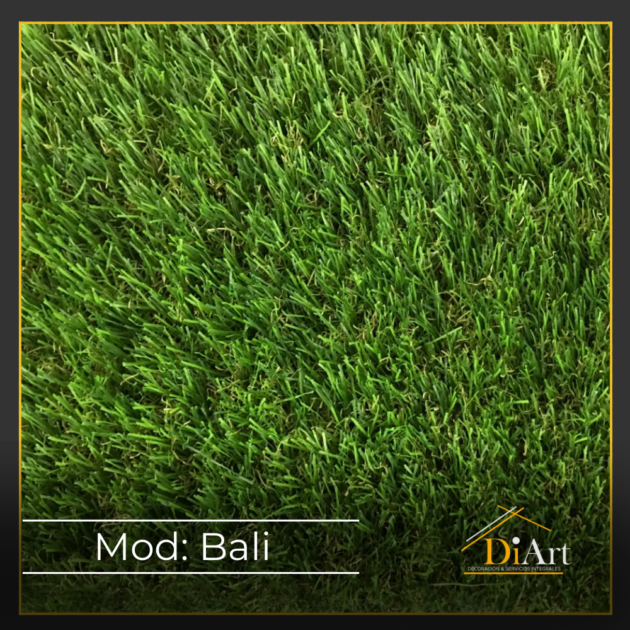 Bali