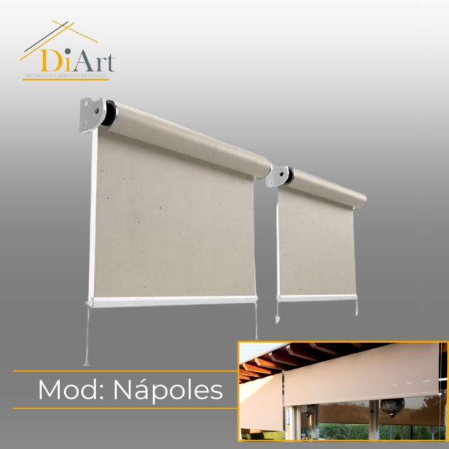 Nápoles