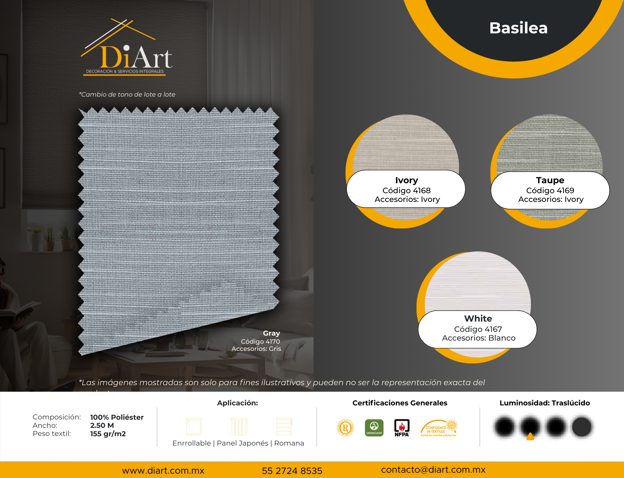 Basilea