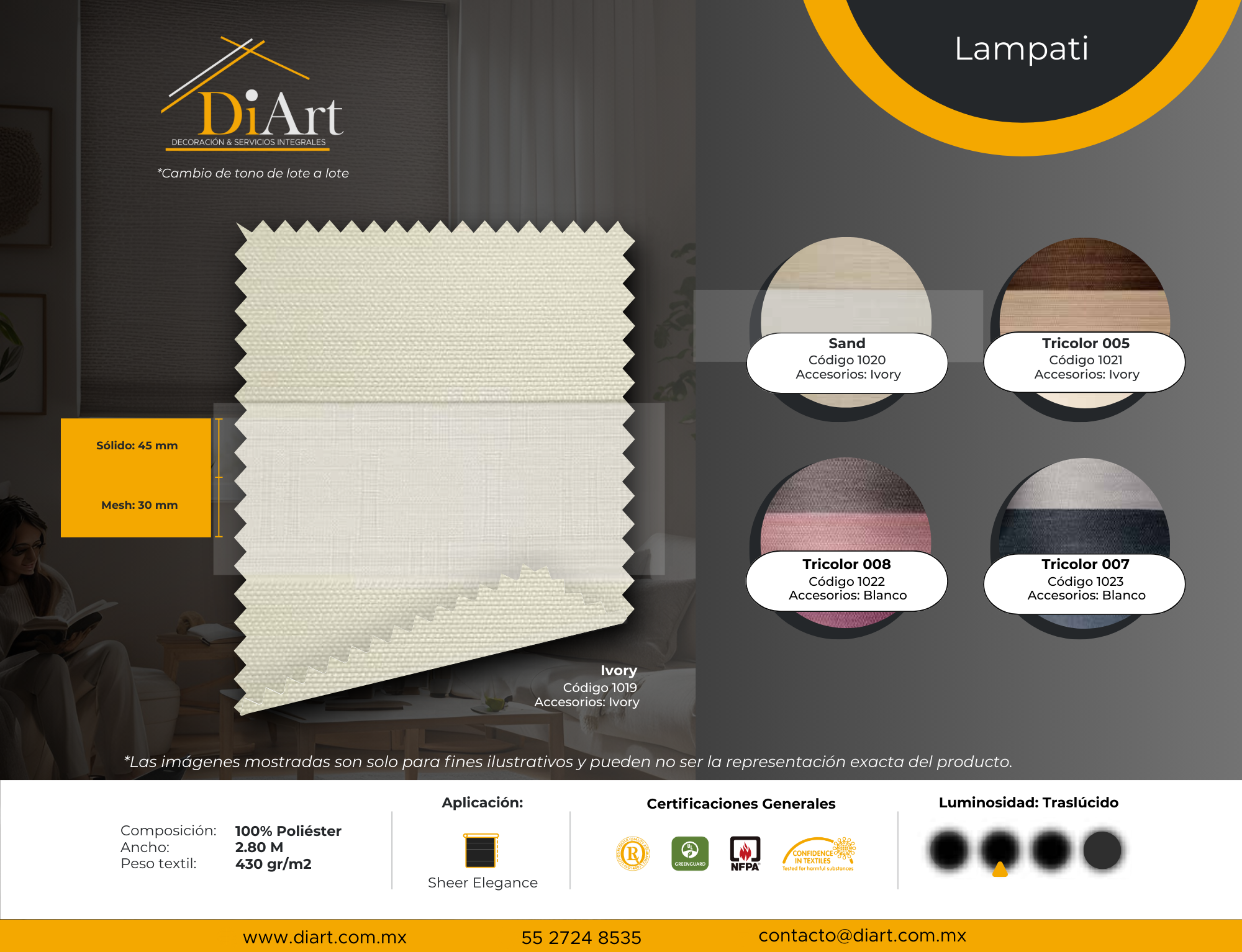 Lampati